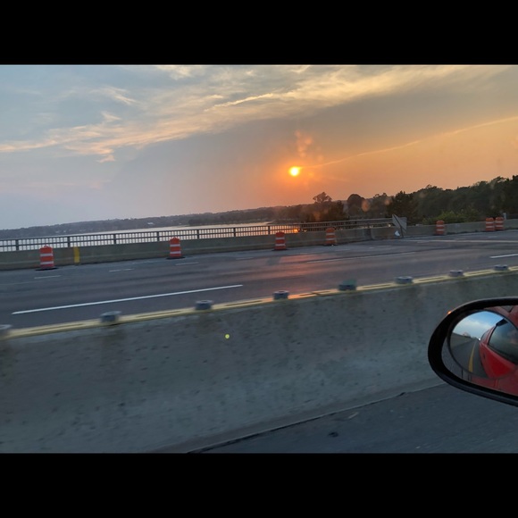 Meet your Posher, R Mc - Picture 1 of 1